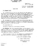 Part 01 Regulation No 223 Regulation