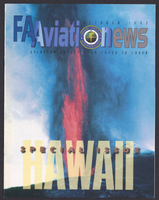 Aviation News October 1997
