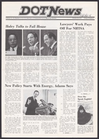 DOT News February 28 1978