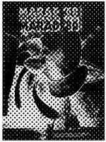 Annual Report of the Maritime Administration 1980 MARAD 1980