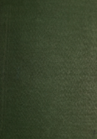 Public Roads A Journal of Highway Research Vol  12 No 10