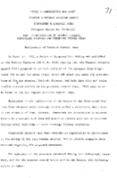 Part 71 Airspace Docket No 63WA23 Designation Of Positive Control Area