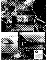 Emergency Relief Manual