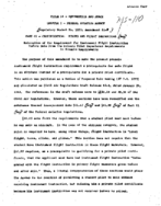 Part 61 Amendment 612 Regulatory Docket No 1050 Part 61 Certification Pilots And Flight Instructors