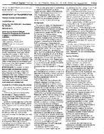 PART 121 AMENDMENTS 121287