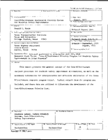 CostEffectiveness Analysis A Priority System for Roadside Safety Improvements