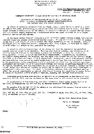 Part 40 Amendment 408 Elimination Of The Requirement In Recurring Proficiency Check For Actual Or Simulated Maximum Certificated Weight For TakeOff With One Engine Inoperative