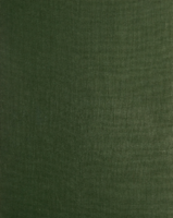 Public Roads A Journal of Highway Research Vol  13 No 5