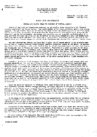 Part 60 Special Air Traffic Rules For Vicinity Of Phoenix Arizona