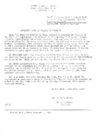 Part 04 Amendment 045 Differentiation Of Number Of Part 4