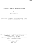 Implementation of nuclear gage moisture standards