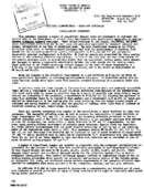 Part 04b 4b2 Miscellaneous Amendments