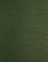 Public Roads A Journal of Highway Research Vol  14 No 9