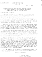 Investigation of Aircraft Accident BRANNIF AIRWAYS COLUMBIA MISSOURI 19341208