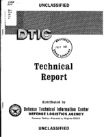 A method to evaluate performance reliability of individual subjects in laboratory research applied to work settings