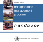 Federal Agency Transportation Management Program Handbook