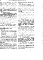 CAM 4b Supplement No 3  Revision Of CAM 4b Dated Sept 1954