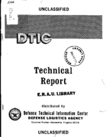 Physiological biochemical and performance responses to a 24hour crash diet