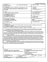 Optimizing Detector Placement for High Speed Isolated Signalized Intersections Using Vehicular Delay as the Criterion