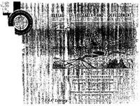 Analysis of The Performance of The Aviation Weather System