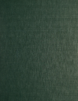 Public Roads A Journal of Highway Research Vol 24 No 9