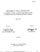 Problems in aerial application  a comparison of the effects of dieldrin poisoning in coldadapted and roomtemperature mammals