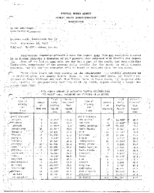 Traffic Volume Trends September 1942