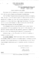 Part 41 418 Flight Navigator Certificates