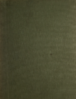 Public Roads A Journal of Highway Research Vol  10 No 11