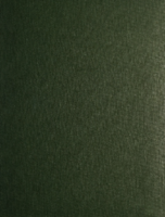 Public Roads A Journal of Highway Research Vol  7 No 12