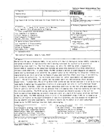 High Resolution Sensing Techniques for Slope Stability Studies