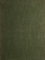 Public Roads A Journal of Highway Research Vol  6 No 8