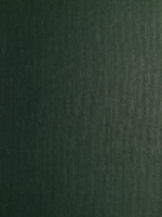 Public Roads A Journal of Highway Research Vol 29 No 8