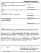 Updates in Assessing Soil Organic Carbon and Their Implications for Evaluating Land Use Change Emissions