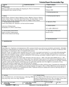 Efficacy of Pink Noise and Earplugs for Mitigating the Effects of Intermittent Environmental Noise Exposure on Sleep