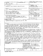 Automated Transit Ridership Data Collection