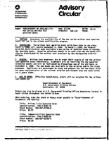 AC 6020 New Series Written Test Question Books