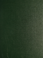 Public Roads A Journal of Highway Research Vol 36 No  10