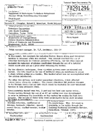 Appraisal Of Techniques To Reduce Embedment Friction While PostStressing Concrete