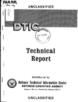 The effects of physical fatigue and altitude on physiological biochemical and performance responses