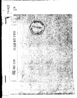 Air traffic controller health change study  a prospective investigation of physical psychological and workrelated changes