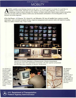 How We Make a Difference Mobility