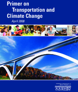 PrimeronTransportationandClimateChange