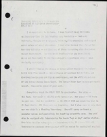 Secretary Brinegars Remarks at the Launching of US Coast Guard Cutter Polar Star