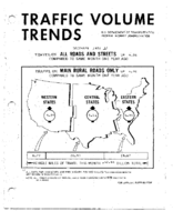Traffic Volume Trends December 1978