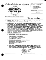 AC 6113 Basic Helicopter Handbook