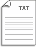 National Transportation Atlas Database NTAD Census TIGERLine Hydrographic Features 20022016 Datasets