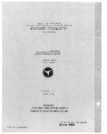 Airport Surface Traffic Control Systems Development Analysis  Expanded