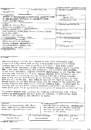 Effects of backscatter of brief high intensity light on physiological responses of instrumentrated pilots and nonpilots