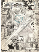 Flight Lines SeptemberOctober 1959